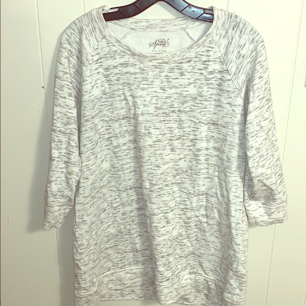 Tunic